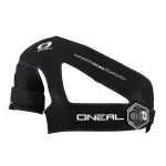Suport Umar O'Neal Shoulder - S, Negru Ultimate FactoryBikes