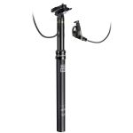 Tija Sa Bicicleta Rockshox Reverb B1 SRA-76693 - L 390 Mm, 34.9 Mm, Negru Ultimate FactoryBikes