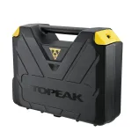 Trusa Scule Bicicleta Topeak Prepbox Tpx-02 Ultimate FactoryBikes