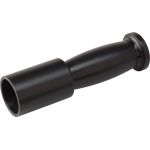 Unealta Bicicleta Rockshox, Instalare-Presare Simering Furci 32Mm Ultimate FactoryBikes