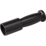 Unealta Bicicleta Rockshox, Instalare-Presare Simering Furci 32Mm Ultimate FactoryBikes