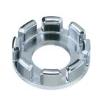 Unealta Cheie Spite Topeak Duospoke, Tps-Sp42 - Argintiu Ultimate FactoryBikes