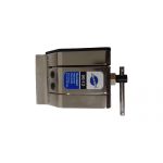 Unealta Presa Ghidaj Wtb Padlock Park Tool Sgi-7, Argintiu Ultimate FactoryBikes