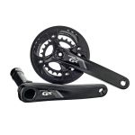 Angrenaj Pedalier Sram Gx 1000 Bb30 - 2x11 Viteze, 36-24t Ultimate FactoryBikes