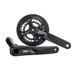 Angrenaj Pedalier Sram Gx 1000 Bb30 - 2x11 Viteze, 36-24t Ultimate FactoryBikes