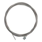 Cabluri Frana Mtb Sram Road Stainless - Argintiu Ultimate FactoryBikes