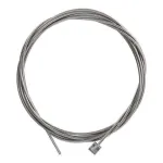 Cabluri Frana Mtb Sram Road Stainless - Argintiu Ultimate FactoryBikes