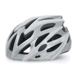 Casca Ciclism Polisport Twig - 58-61 cm, L, Alb Ultimate FactoryBikes