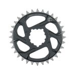 Foaie Angrenaj Sram x-Sync 2 DM 3mm Offset Boost Eagle, 32t Ultimate FactoryBikes