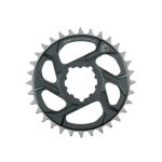 Foaie Angrenaj Sram x-Sync 2 Direct Mount 6mm Offset Eagle - 32t Ultimate FactoryBikes