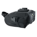 Geanta Tija Sa Bicicleta Topeak Wedge Drybag Tt9821B - 1 L, Negru Ultimate FactoryBikes