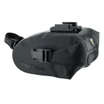 Geanta Tija Sa Bicicleta Topeak Wedge Drybag Tt9821B - 1 L, Negru Ultimate FactoryBikes