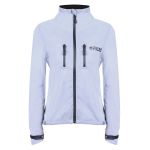 Jacheta Ciclism Ciclism Proviz Reflect360, L, Alb Ultimate FactoryBikes