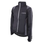 Jacheta Ciclism Proviz Nightrider, S, Negru Ultimate FactoryBikes