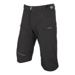 Pantaloni Scurti Ciclism O'Neal Mud Wp - 38/54, Negru Ultimate FactoryBikes