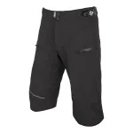 Pantaloni Scurti Ciclism O'Neal Mud Wp - 38/54, Negru Ultimate FactoryBikes