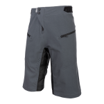 Pantaloni Scurti Ciclism O'Neal Pin It - 30/46, Gri Ultimate FactoryBikes