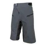 Pantaloni Scurti Ciclism O'Neal Pin It - 30/46, Gri Ultimate FactoryBikes