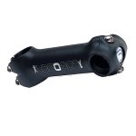 Pipa Bicicleta Deda "Logo", 70mm Ultimate FactoryBikes