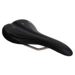 Sa Bicicleta Wtb Sl8 Team - Negru Ultimate FactoryBikes