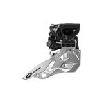 Schimbator Fata Sram Gx, 2x11Viteze, Colier 31.8/34.9 Sus, Tragere Sus Ultimate FactoryBikes