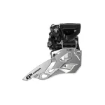 Schimbator Fata Sram Gx, 2x11Viteze, Colier 31.8/34.9 Sus, Tragere Sus Ultimate FactoryBikes