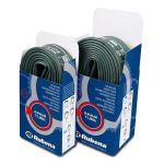 Set Camere Bicicleta Rubena Fv47 - 26 x 1.5-1.9 Inch, 60 Buc Ultimate FactoryBikes