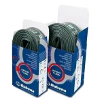 Set Camere Bicicleta Rubena Fv47 - 26 x 1.5-1.9 Inch, 60 Buc Ultimate FactoryBikes