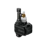 Set Scule Antipana Tubeless Topeak Tubi Master X, Tub-Msx2, 2In1 Ultimate FactoryBikes