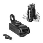 Set Scule Multifunctionale Ninja Master+ Toolbox T16 Tnja-T16 Ultimate FactoryBikes