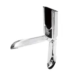 Suport Bicicleta Flashstand Slim X Tw026, Ajustabil, Road Ultimate FactoryBikes