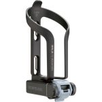 Suport Bidon Apa Topeak Ninja Tc Mountain Tnj-Tcm - Negru Ultimate FactoryBikes