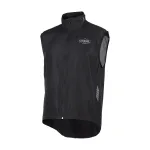 Vesta Ciclism O'Neal MTB V.23, L, Negru Ultimate FactoryBikes