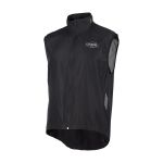 Vesta Ciclism O'Neal MTB V.23, XL, Negru Ultimate FactoryBikes