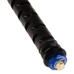 08 Boxxer Motion C - 32 Mm, Black Ultimate FactoryBikes