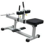 Aparat Antrenament Gambe Din Sezut Ultimate FactoryBikes