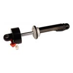 Bar Adjust Damper Assy Rockshox - 191 Mm, Black Ultimate FactoryBikes