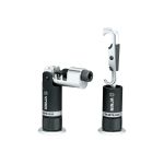 Cheie Lant Topeak 11S Mtb Road, Argintiu Ultimate FactoryBikes