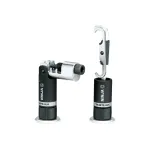 Cheie Lant Topeak 11S Mtb Road, Argintiu Ultimate FactoryBikes