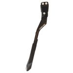 Cric Bicicleta P2R Downkick 50 - 24-29 Inch, Spate, Negru Ultimate FactoryBikes