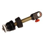 Eyelet/shaft/sealhead assy 2011 vivid r2, 90 degree rebound 216x63 Ultimate FactoryBikes