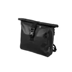 Geanta Tija Sa Bicicleta Topeak BarLoader Tbp-Brl1B - 6.5 L, Negru Ultimate FactoryBikes