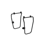 Laterale suport coburi pentru portbagaj Topeak TetraRack Ultimate FactoryBikes