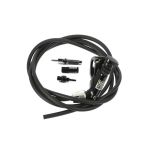 Maneta Remote RockShox Reverb - Stanga, Negru Ultimate FactoryBikes