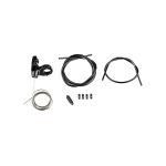 Maneta Upgrade Rockshox One Loc, Drepta-Sus/Stanga-Jos, 10 mm Ultimate FactoryBikes