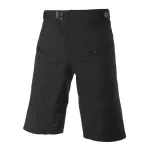 Pantaloni Scurti Ciclism O'Neal Pin It - 30/46, Negru Ultimate FactoryBikes