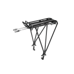 Portbagaj bicicleta Topeak Explorer (Disc) - 26-29 inch, Aluminiu Ultimate FactoryBikes