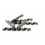 Protectie Guma Cadru Si Camasi Fibrax x Spiral Fcm3005Mix Ultimate FactoryBikes