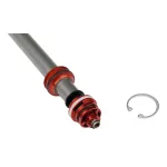 Rebound Damper And Seal Head Kit 2010 Boxxer team/World Cup Ultimate FactoryBikes