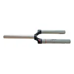 SID, CSU - 1-1/8 Inch, 32 Mm, Black Ultimate FactoryBikes